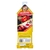 40038 - Vehículo con lanzador Boom City Racers Starter Pack - comprar online