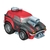 40054 - Vehículo con lanzador Boom City Racers 2 Car Pack