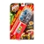 40054 - Vehículo con lanzador Boom City Racers 2 Car Pack