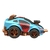 40041 - Vehículo con lanzador Boom City Racers Single Pack - solylunaonline