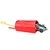 40041 - Vehículo con lanzador Boom City Racers Single Pack en internet