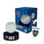 43520 - Perfume Boca x 100 ml Pelota