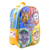PW106 - PREVENTA - MOCHILA 12" ESPALDA PAW PATROL en internet