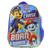 PW109 - PREVENTA - MOCHILA 12" ESPALDA PAW PATROL