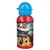PW209 - BOTELLA DE AGUA ALUMINIO 500 ML PAW PATROL