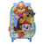 PW304 - PREVENTA - MOCHILA 12" CARRO PAW PATROL