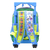PW304 - PREVENTA - MOCHILA 12" CARRO PAW PATROL - comprar online