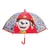PW 450 - PREVENTA - PARAGUAS PAW PATROL