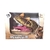 99813 - FIGURA TITERE 21CM T-REX DINOSAURS