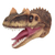 99813 - FIGURA TITERE 21CM T-REX DINOSAURS - comprar online