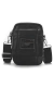 R56 - PORTACELULAR CHIMOLA - comprar online
