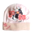 RGZ 1001 - GORRO VACA LOCA 1 A 3 AÑOS