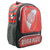 RI303 - PREVENTA - MOCHILA RIVER PLATE 18" ESPALDA en internet