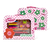 A11 - SET YOURSELF CHIMOLA en internet