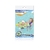 36111 - SALVAVIDAS PECESITOS BESTWAY - tienda online