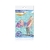 Imagen de 36111 - SALVAVIDAS PECESITOS BESTWAY
