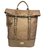SA2114 - Mochila26x17x31 - comprar online