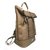 SA2114 - Mochila26x17x31 - solylunaonline