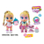 SC014A1 - SUPERCUTE GLITZI