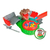 1268 - ALERTA DINO - comprar online