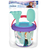 DFZ 07987 - SET DE PLAYA FROZEN