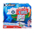 7085- PISTOLA DE AGUA X- SHOT NANO FAST
