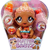 574835 - MUÑECA GLITTER BABYZ en internet