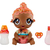 574835 - MUÑECA GLITTER BABYZ - solylunaonline