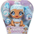 574835 - MUÑECA GLITTER BABYZ - tienda online