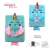 15072 - CUADERNO TRENDY
