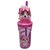 SI018 - PREVENTA - VASO FIGURA SIMONES