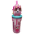 SI019 - VASO FIGURA SIMONES 360 ML