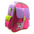 SI084 - PREVENTA - MOCHILA SIMONES 16" ESPALDA en internet