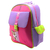 SI084 - PREVENTA - MOCHILA SIMONES 16" ESPALDA