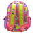 SI084 - PREVENTA - MOCHILA SIMONES 16" ESPALDA en internet