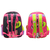 SI085 - PREVENTA - MOCHILA SIMONES 16" ESPALDA - comprar online
