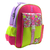 SI085 - PREVENTA - MOCHILA SIMONES 16" ESPALDA - solylunaonline