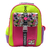 SI085 - PREVENTA - MOCHILA SIMONES 16" ESPALDA - tienda online