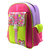 SI085 - PREVENTA - MOCHILA SIMONES 16" ESPALDA - comprar online