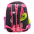SI085 - PREVENTA - MOCHILA SIMONES 16" ESPALDA en internet