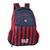 SL 08 - MOCHILA SAN LORENZO - comprar online