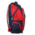 SL 08 - MOCHILA SAN LORENZO en internet