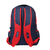 SL 08 - MOCHILA SAN LORENZO - solylunaonline