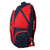 SL 08 - MOCHILA SAN LORENZO - tienda online