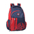 Imagen de SL 08 - MOCHILA SAN LORENZO