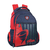 SL 08 - MOCHILA SAN LORENZO