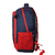 SL 09 - MOCHILA SAN LORENZO - comprar online