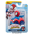 SNF0087 - VEHICULO C/FIGURA INCORPORADA SPIDER - comprar online