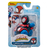SNF0087 - VEHICULO C/FIGURA INCORPORADA SPIDER en internet