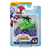 SNF0087 - VEHICULO C/FIGURA INCORPORADA SPIDER - solylunaonline